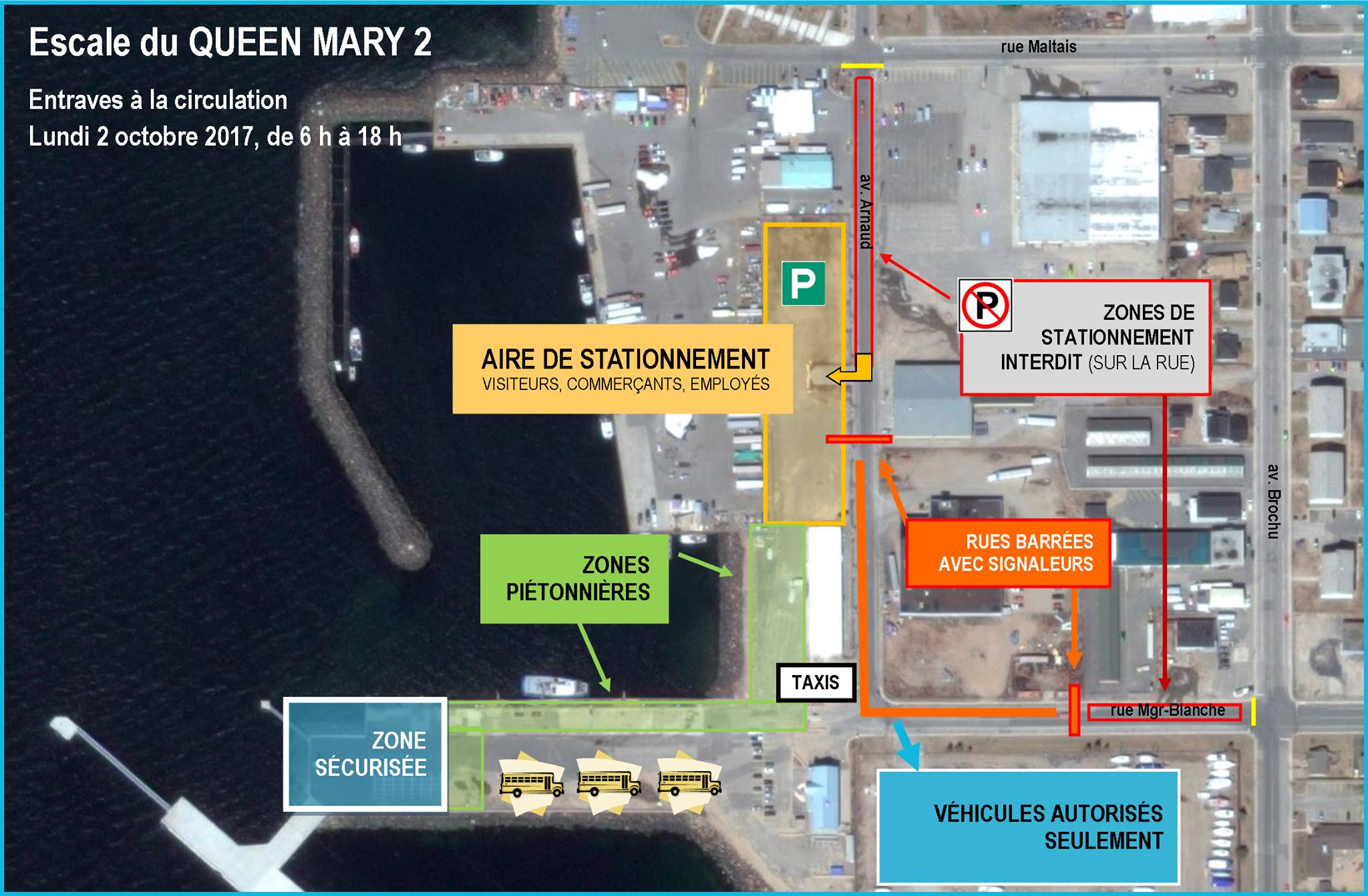 22095905_1333028153491208_2718887694493444051_o.jpg (283 KB)